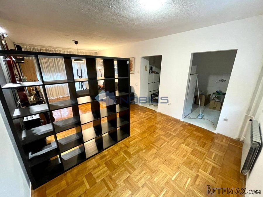 Zagreb, Dugave, 3-sobni stan 78 m2+ garaža 20 m2 - 3