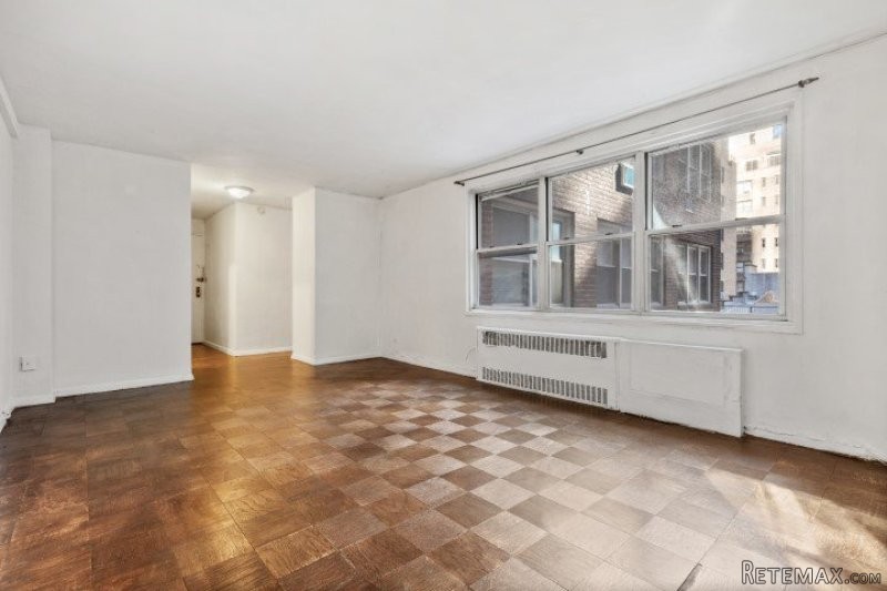 1 Bedroom - Condo - New York State -..