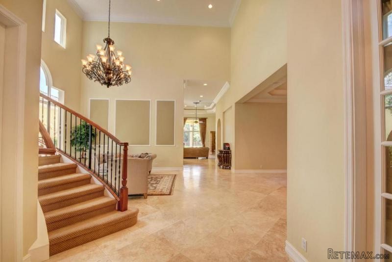 17739 Lake Azure Wy, Boca Raton, FL -.. - 2