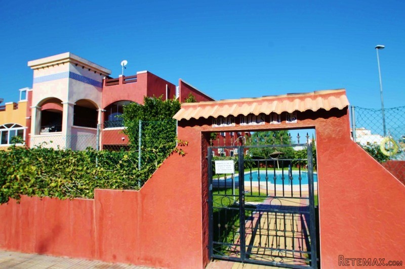 2 Bedrooms - Apartment - Costa Blanca.. - 2