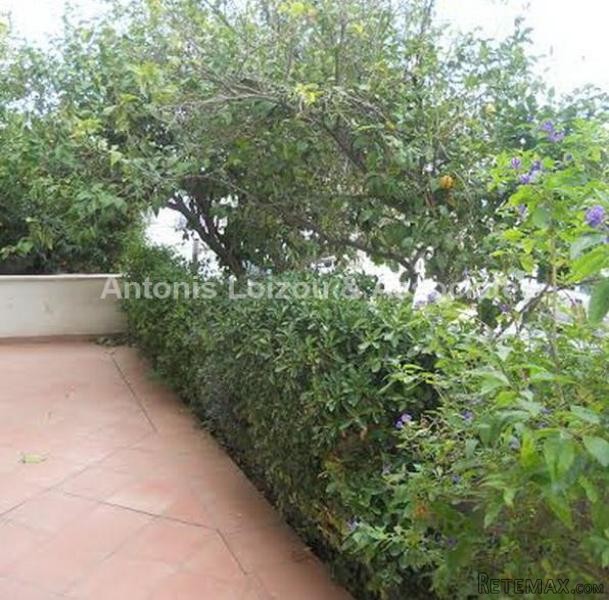3 Bedroom Ground Floor Apartment in..