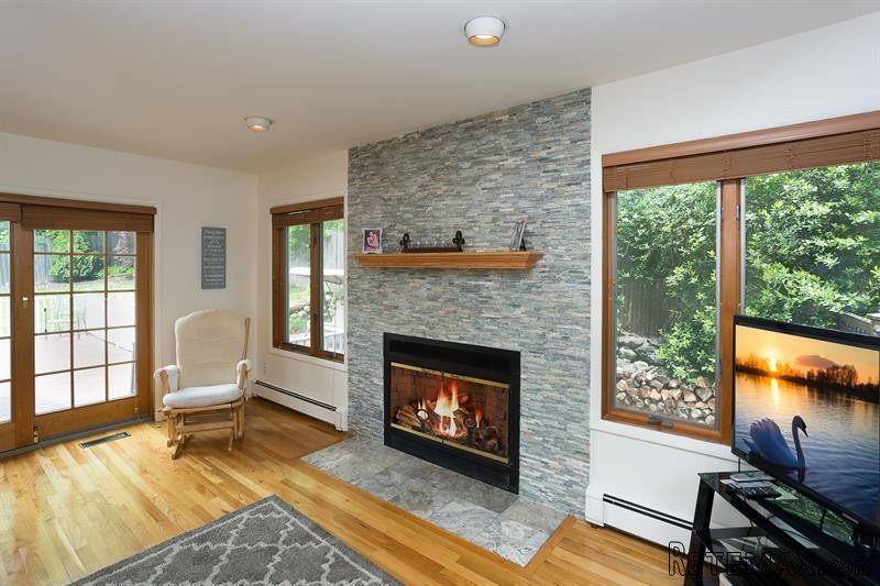3 bedroom House For Sale: 4 Croton Dam.. - 2