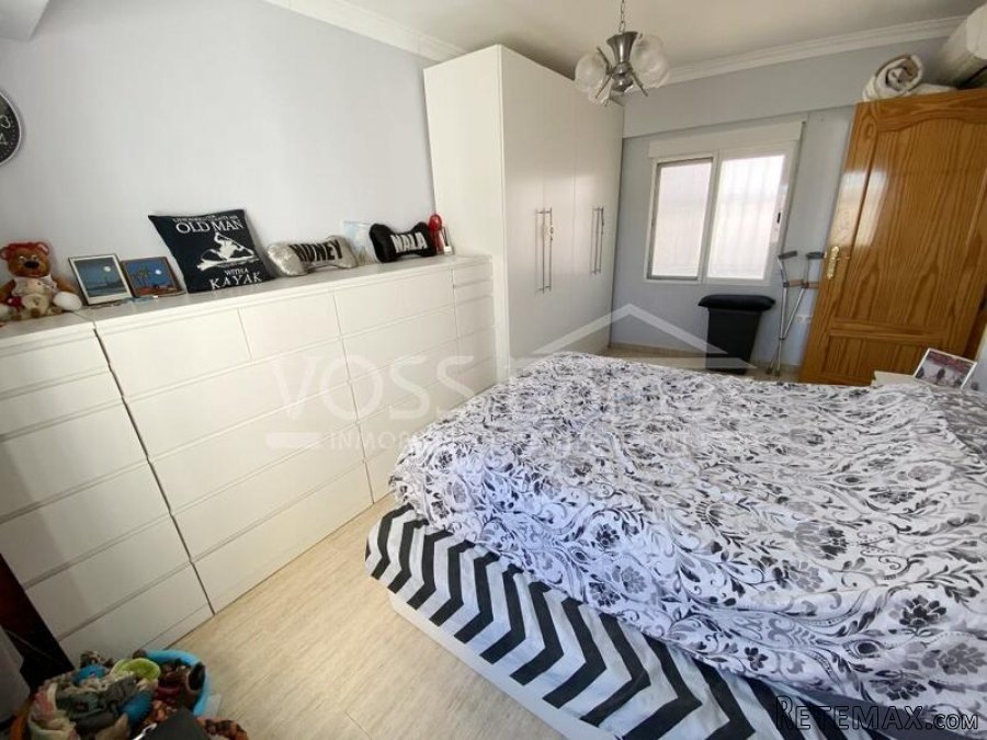 NEW LISTING TO VOSS HOMES - Larger than average (124m2).. - 14
