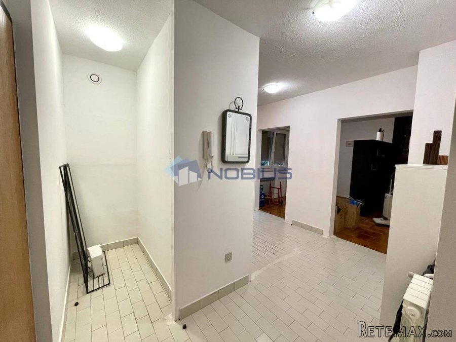 Zagreb, Dugave, 3-sobni stan 78 m2+ garaža 20 m2 - 4