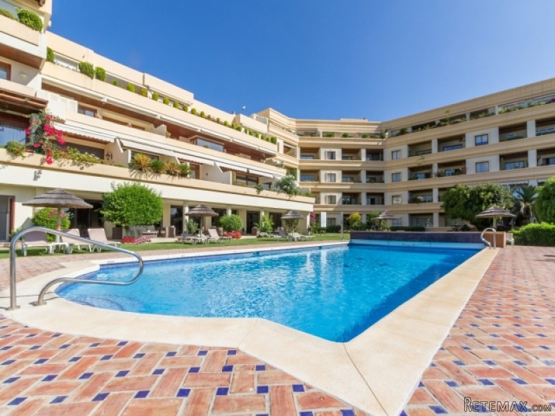 3 Bedroom Apartment For Sale In Las..