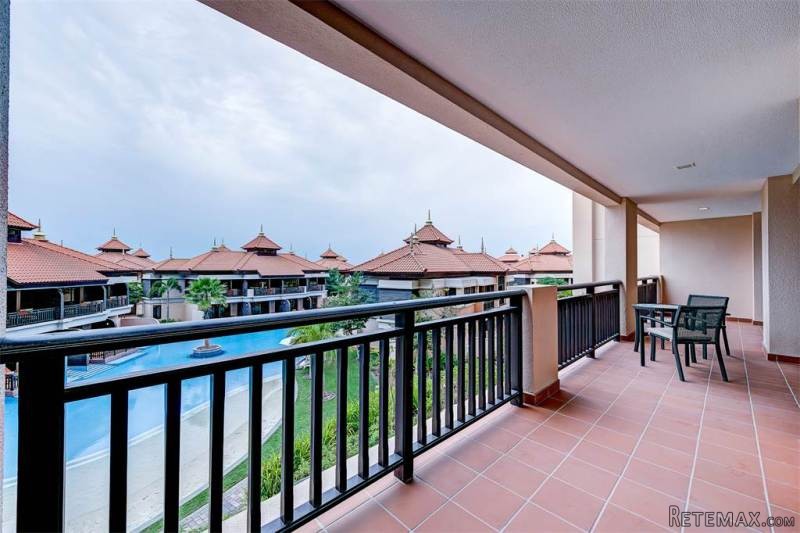 5 Star De-Luxe Hotel Residences.. - 2