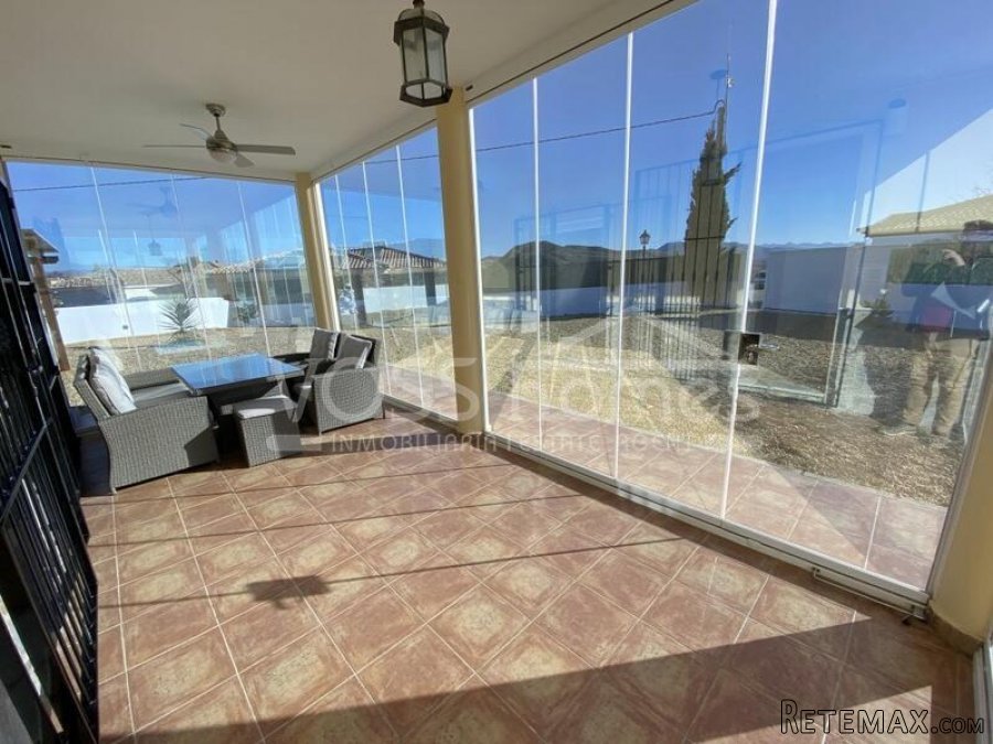 NEW & EXCLUSIVE LISTING TO VOSS HOMES - A recently.. - 15