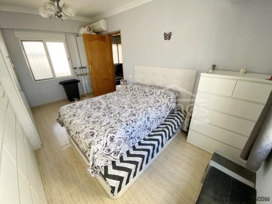 NEW LISTING TO VOSS HOMES - Larger than average (124m2).. - 15