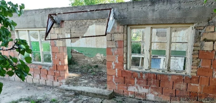 Plac Krcedin,put Janda 7700m2+materijal za izgradnju - 5
