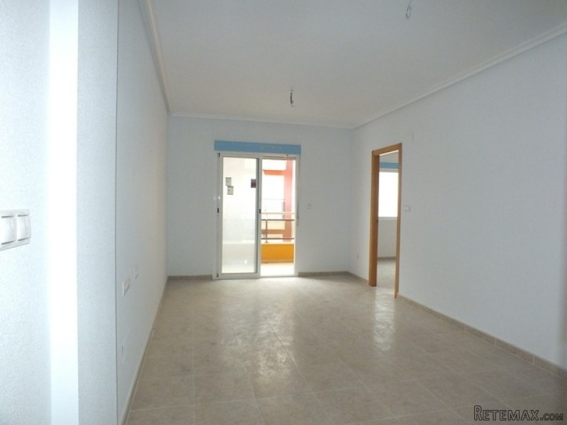 Resale · Apartment · Spain · Costa Bl.. - 2