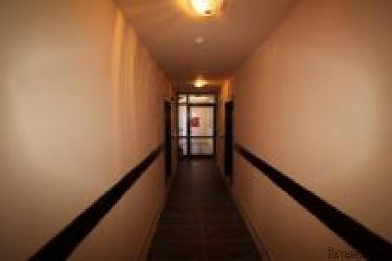 1 BED apartment, 60 sq.m., with lovely.. - 2