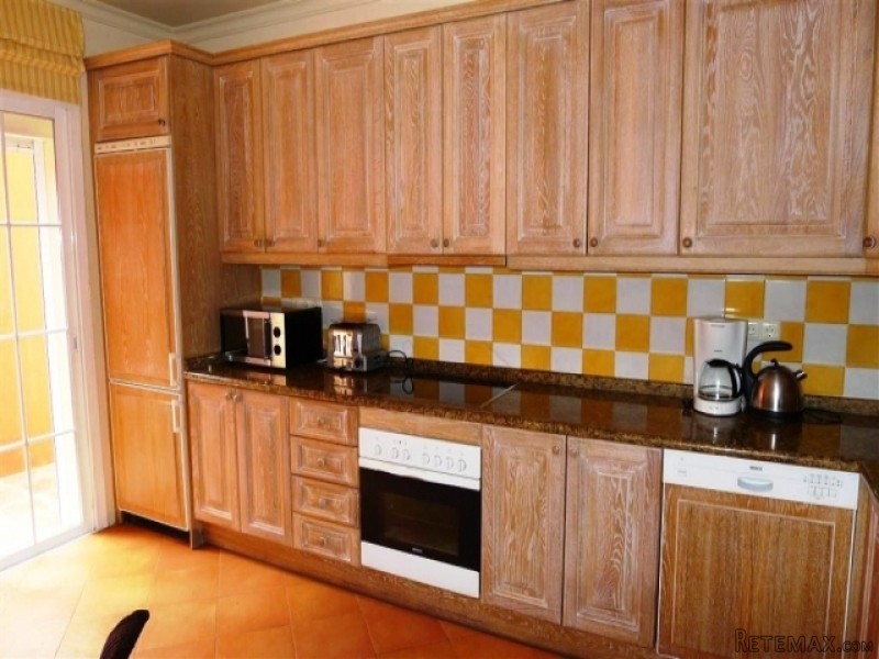 2 Bedroom Apartment For Sale In Monte.. - 2