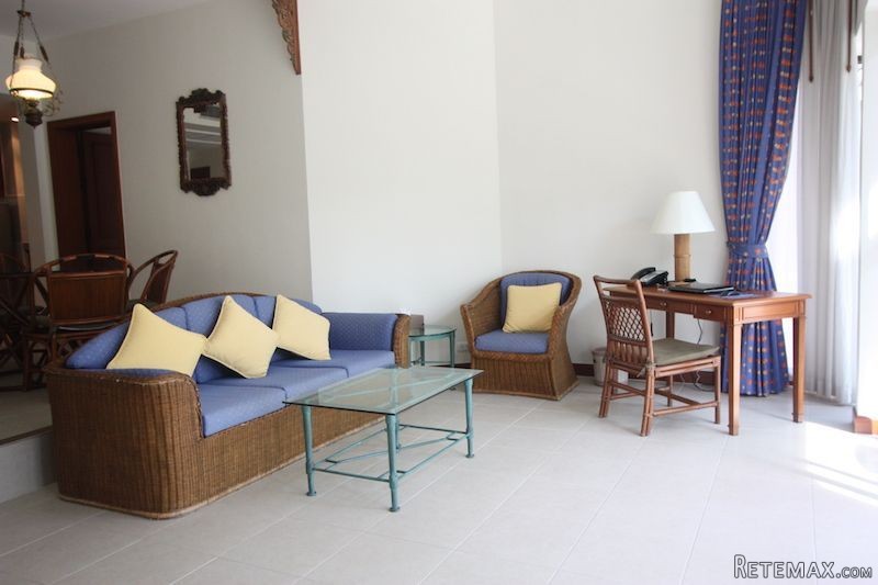 Great Value 2-Bedroom Apartment, Laguna.. - 2