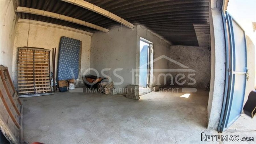NEW LISTING - Amazing country property of 200 m² built on a.. - 16