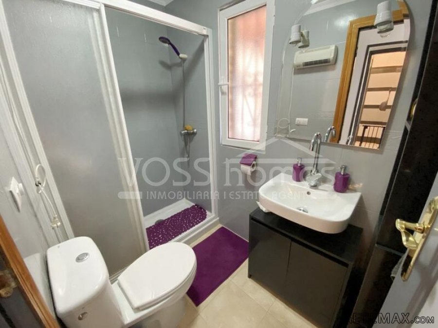 NEW LISTING TO VOSS HOMES - Larger than average (124m2).. - 16