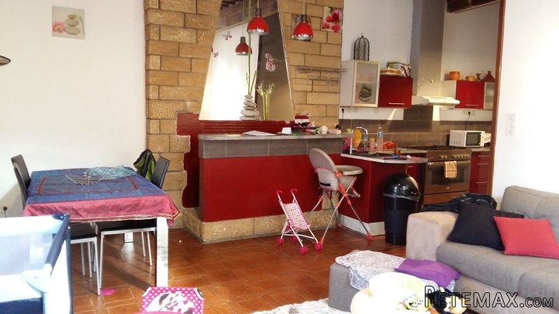 Villa - Languedoc-Roussillon - For Sale - 2