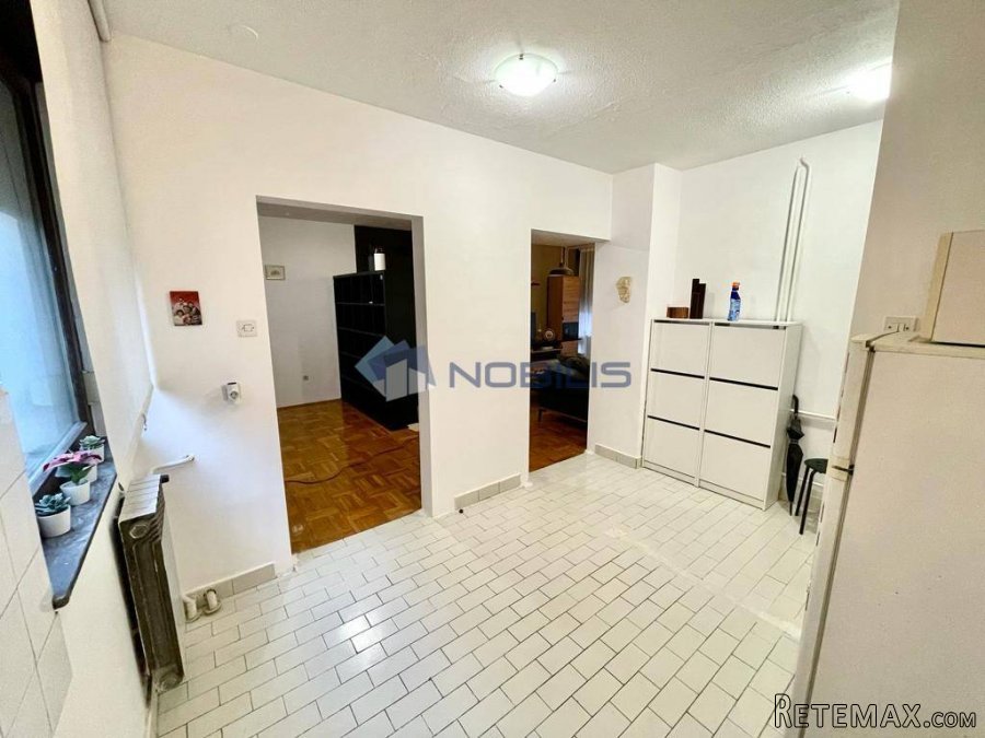 Zagreb, Dugave, 3-sobni stan 78 m2+ garaža 20 m2 - 6