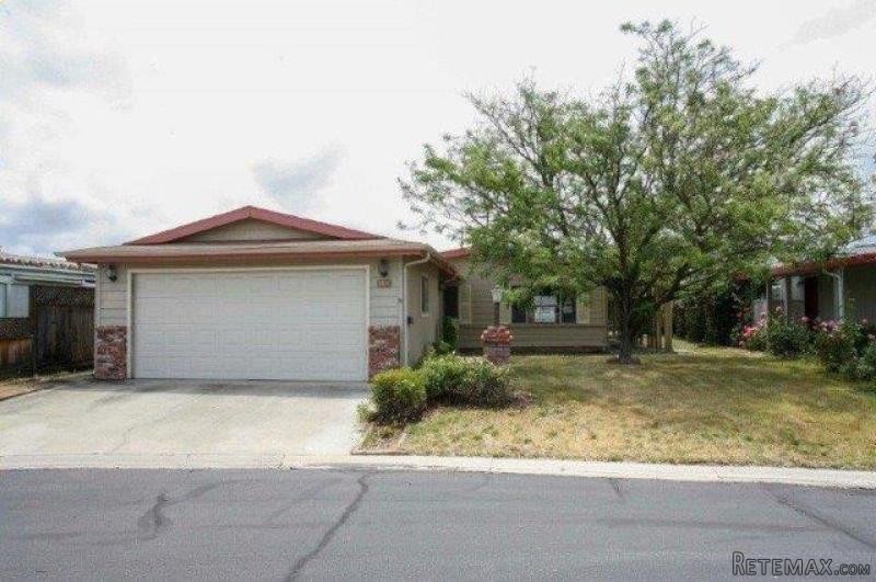 10 Dove Ct Paso Robles, CA, 93446 San..
