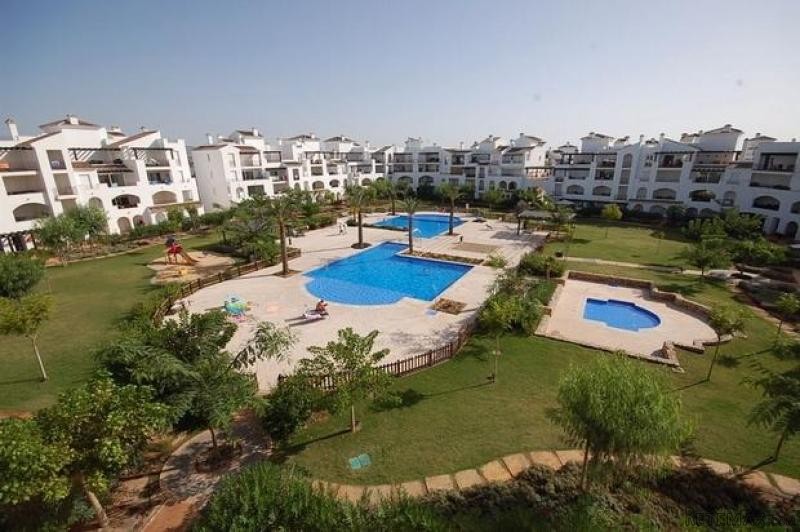 2 bedroom penthouse for sale - 2