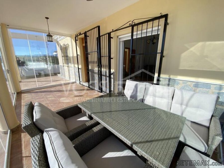NEW & EXCLUSIVE LISTING TO VOSS HOMES - A recently.. - 17