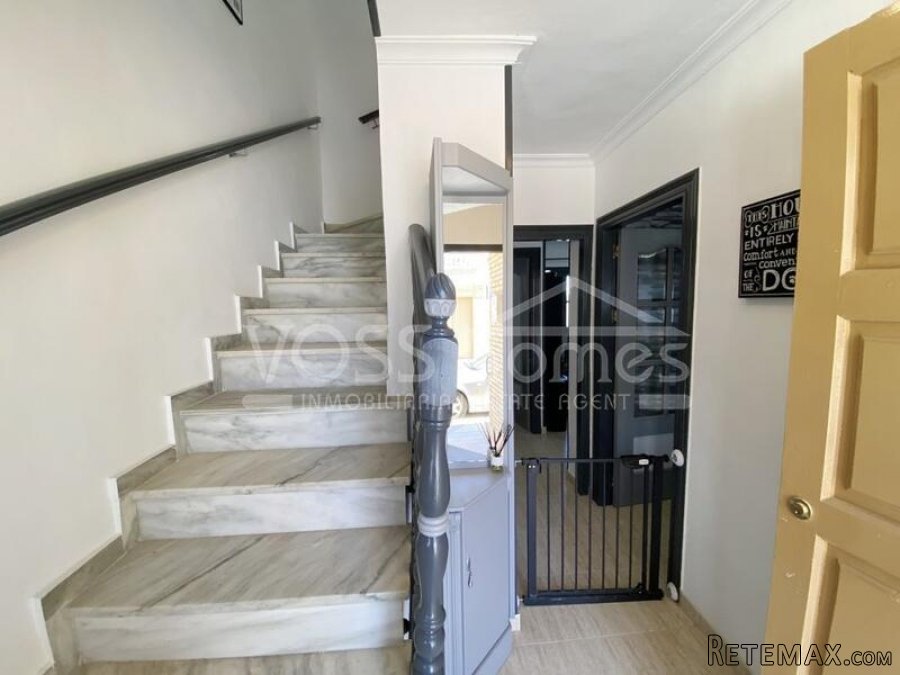 NEW LISTING TO VOSS HOMES - Larger than average (124m2).. - 17