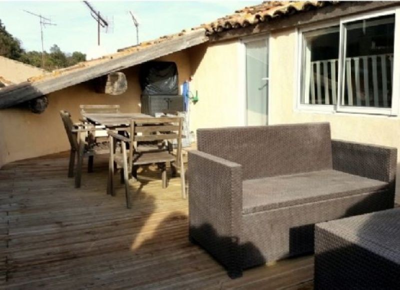 Renovated Cosy Village House