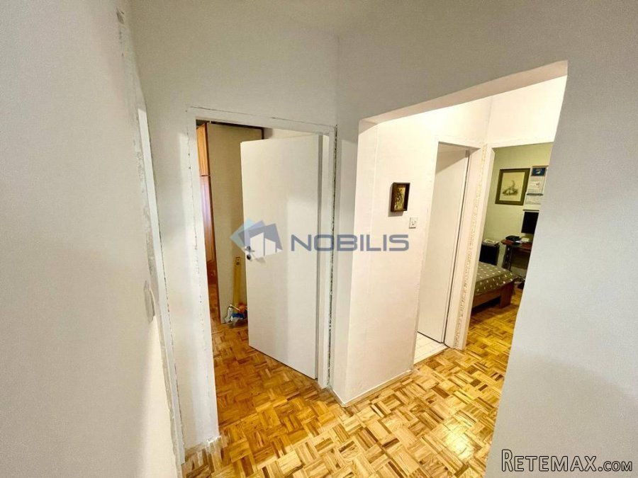 Zagreb, Dugave, 3-sobni stan 78 m2+ garaža 20 m2 - 7