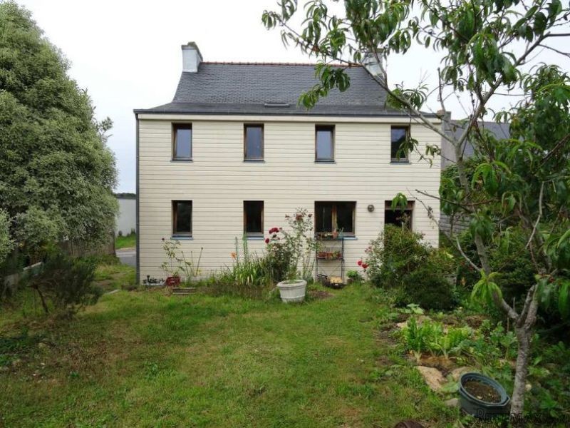 4 Bedroom House For Sale