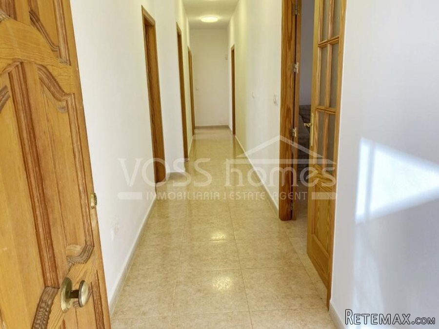 NEW & EXCLUSIVE LISTING TO VOSS HOMES - A recently.. - 18