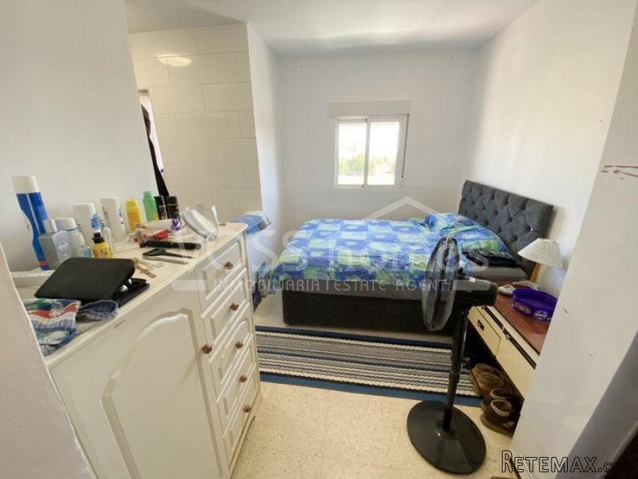 NEW LISTING TO VOSS HOMES - Larger than average (124m2).. - 18