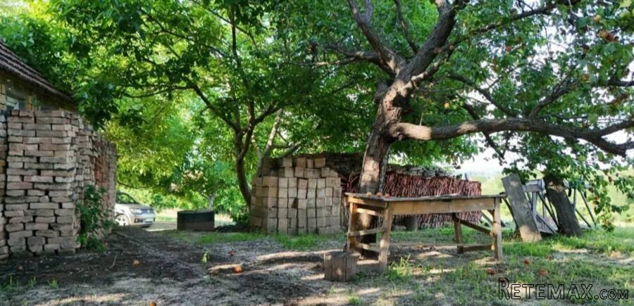 Plac Krcedin,put Janda 7700m2+materijal za izgradnju - 8
