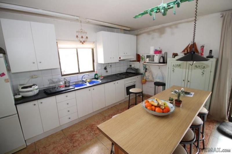Wonderful Wood 4bed 2bath (Ref. PV7034) - 2