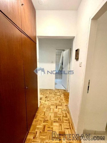 Zagreb, Dugave, 3-sobni stan 78 m2+ garaža 20 m2 - 8
