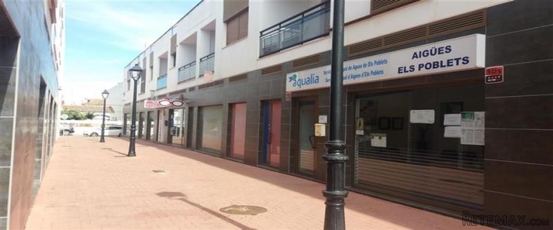 Alicante - For Sale