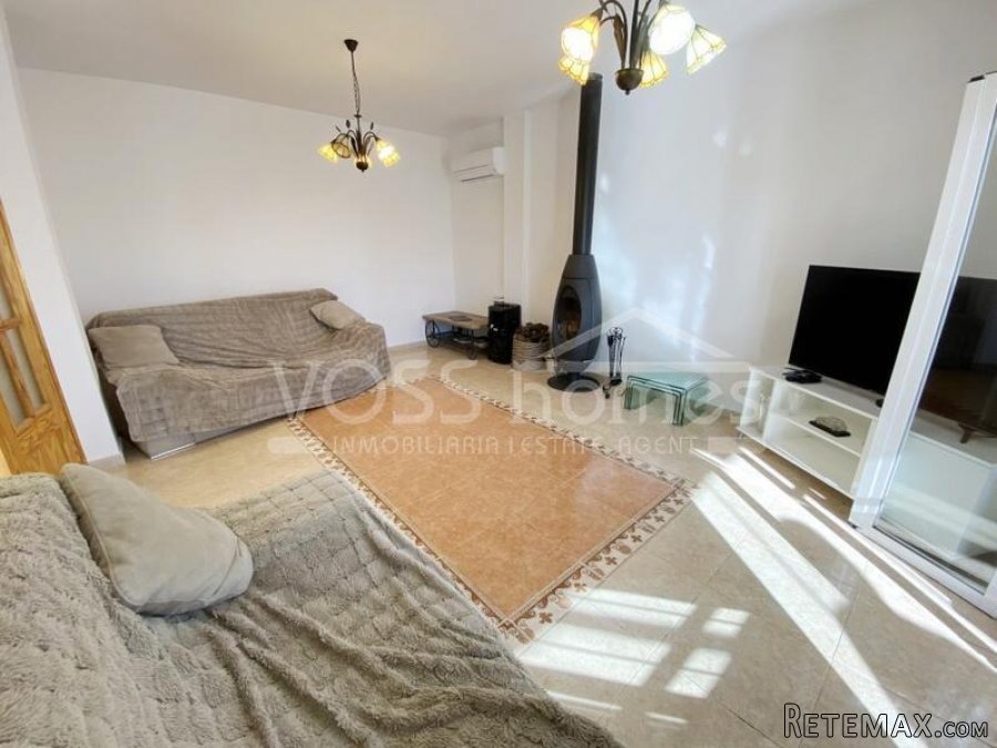 NEW & EXCLUSIVE LISTING TO VOSS HOMES - A recently.. - 19