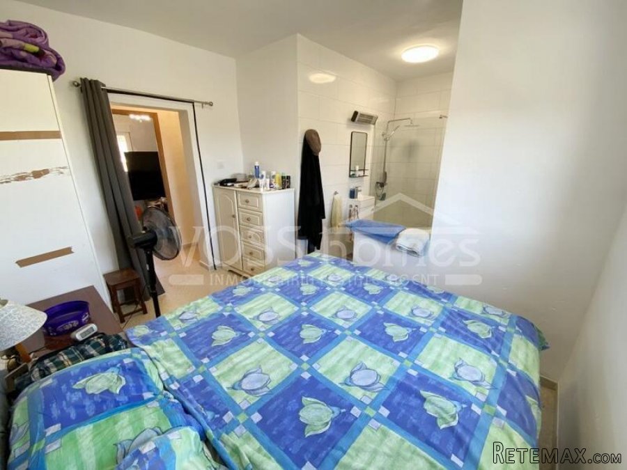 NEW LISTING TO VOSS HOMES - Larger than average (124m2).. - 19