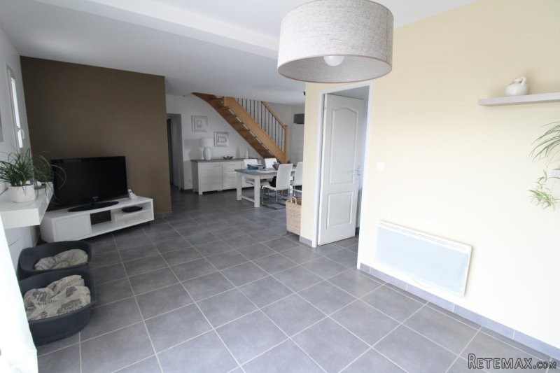 Well Renovated Villa With Garden.. - 2