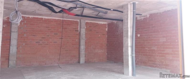 Alicante - For Sale - 2