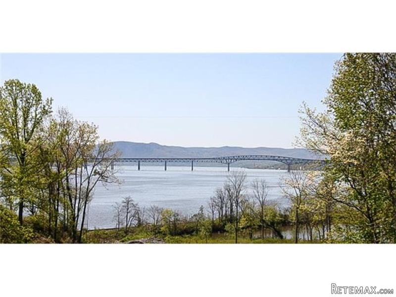 Land For Sale: 10 Anchor Drive Newburgh..