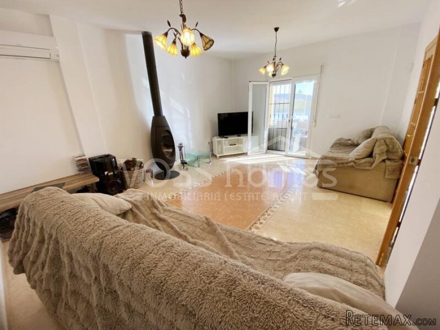 NEW & EXCLUSIVE LISTING TO VOSS HOMES - A recently.. - 20