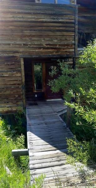 3 bedroom Residence For Sale: Alpine.. - 2