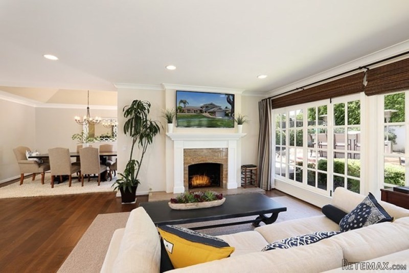 815 Camphor Street - 2