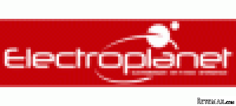 Infographiste (H/F)