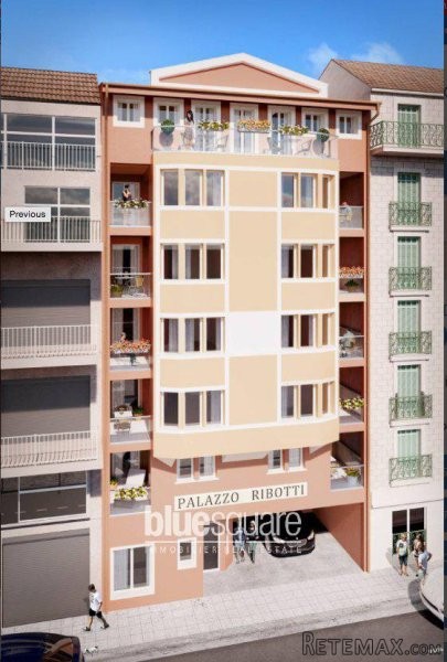 1 bedroom apartment close the port of..
