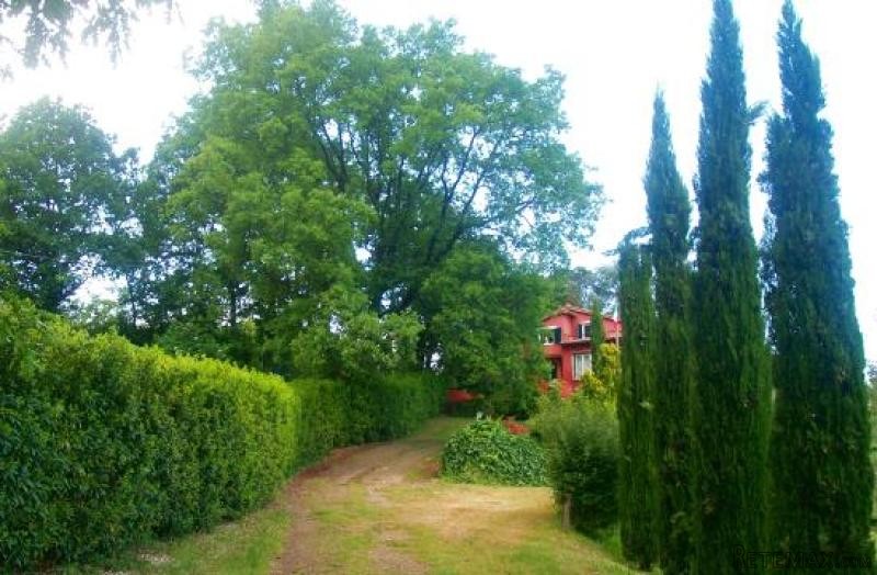 House - Lazio - For Sale