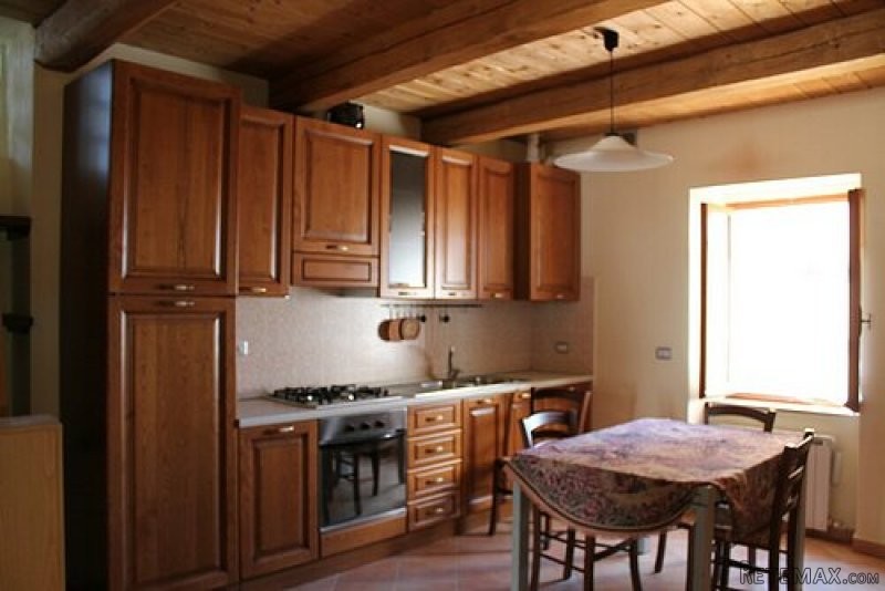 Townhouse In The Historical Centre Of..