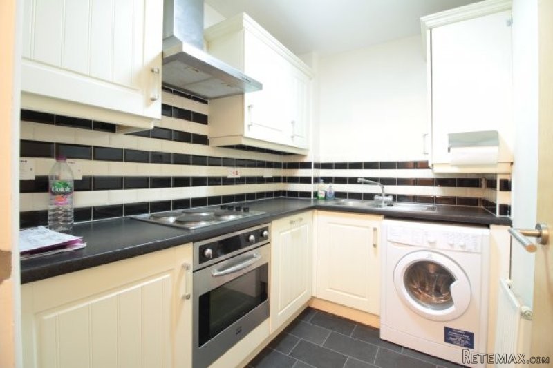 2 bedroom, Apartment house for sale - 2