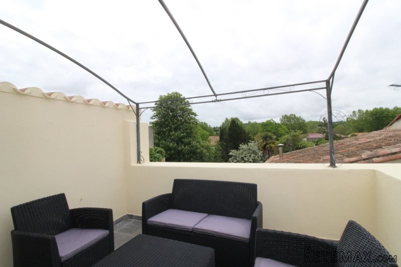 3 Bedrooms - Villa -.. - 2