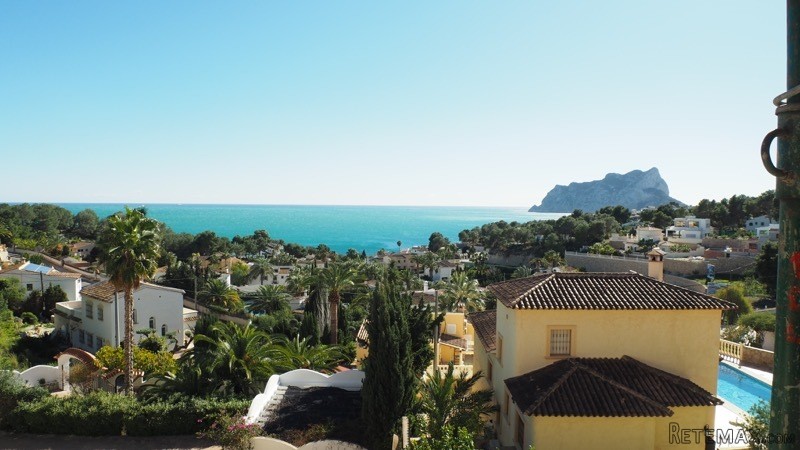 - Land - Alicante - For Sale