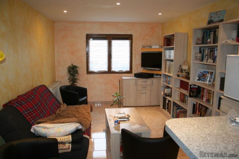 Pretty 3 Bedroom Village House With.. - 2